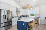 19 Lemon Bay Lane - Photo 17