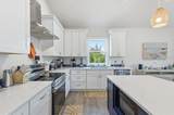19 Lemon Bay Lane - Photo 18