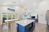 19 Lemon Bay Lane - Photo 19