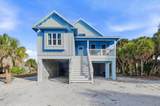 19 Lemon Bay Lane - Photo 2