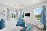19 Lemon Bay Lane - Photo 21