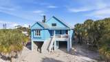 19 Lemon Bay Lane - Photo 3