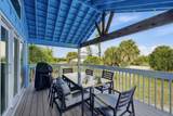 19 Lemon Bay Lane - Photo 33