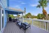19 Lemon Bay Lane - Photo 34