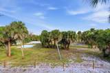 19 Lemon Bay Lane - Photo 35