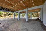 19 Lemon Bay Lane - Photo 37