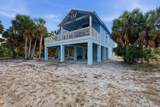 19 Lemon Bay Lane - Photo 38