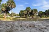 19 Lemon Bay Lane - Photo 39