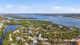 19 Lemon Bay Lane - Photo 4