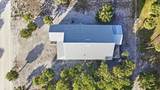 19 Lemon Bay Lane - Photo 40
