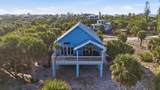 19 Lemon Bay Lane - Photo 41