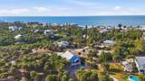 19 Lemon Bay Lane - Photo 42