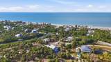 19 Lemon Bay Lane - Photo 43