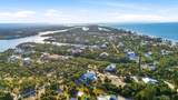 19 Lemon Bay Lane - Photo 44