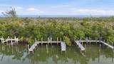 19 Lemon Bay Lane - Photo 45