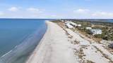 19 Lemon Bay Lane - Photo 47