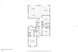 19 Lemon Bay Lane - Photo 49