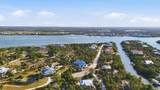 19 Lemon Bay Lane - Photo 5