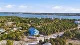 19 Lemon Bay Lane - Photo 6
