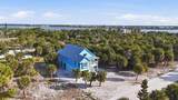 19 Lemon Bay Lane - Photo 7