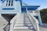 19 Lemon Bay Lane - Photo 8
