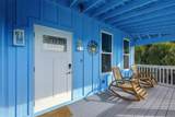 19 Lemon Bay Lane - Photo 9