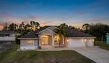 5455 Graves Terrace - Photo 1