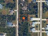 6330 Shaw Street - Photo 1