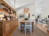 160 Blackwall Court - Photo 10
