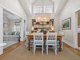 160 Blackwall Court - Photo 11