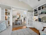160 Blackwall Court - Photo 13
