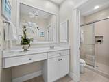 160 Blackwall Court - Photo 29
