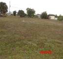1422 Flamingo Drive - Photo 1