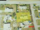 1422 Flamingo Drive - Photo 2
