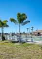 1422 Flamingo Drive - Photo 4