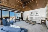 5030 Beach Road - Photo 10