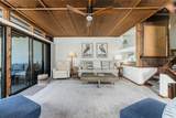 5030 Beach Road - Photo 11