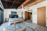 5030 Beach Road - Photo 35