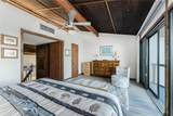 5030 Beach Road - Photo 36