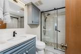 5030 Beach Road - Photo 37