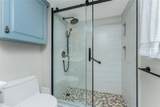 5030 Beach Road - Photo 38