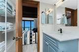 5030 Beach Road - Photo 39