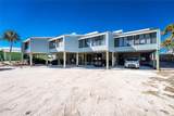 5030 Beach Road - Photo 4