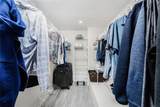 5030 Beach Road - Photo 40