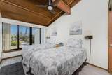 5030 Beach Road - Photo 41