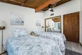 5030 Beach Road - Photo 42