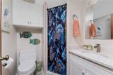 5030 Beach Road - Photo 43