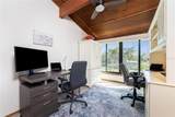 5030 Beach Road - Photo 44