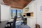 5030 Beach Road - Photo 45