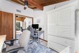 5030 Beach Road - Photo 46